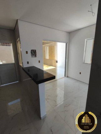 Imagem Casa com 4 Quartos à Venda,  em Sapiranga-coité - Fortaleza
