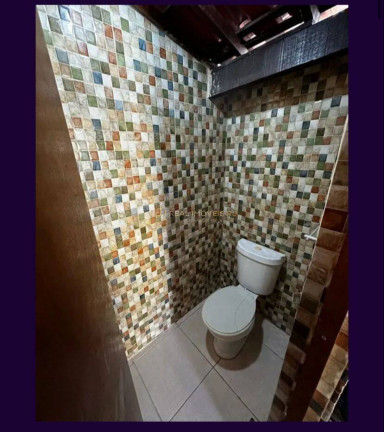 Imagem Casa com 3 Quartos à Venda, 180 m² em Jacarepaguá - Rio De Janeiro Imagem Casa com 3 Quartos à Venda, 180 m² em Jacarepaguá - Rio De Janeiro