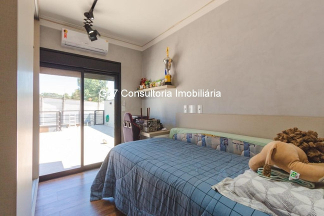 Imagem Casa com 3 Quartos à Venda, em Jardim Bréscia - Indaiatuba Imagem Casa com 3 Quartos à Venda, em Jardim Bréscia - Indaiatuba