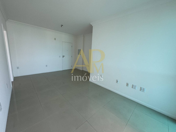 Imagem Apartamento com 2 Quartos à Venda, 73 m² em Centro - Palhoça