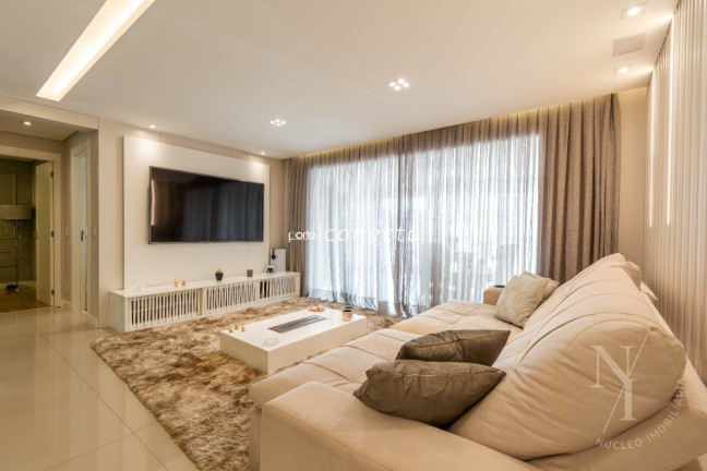Imagem Apartamento com 2 Quartos à Venda, 102 m² em Vila Zilda - São Paulo Imagem Apartamento com 2 Quartos à Venda, 102 m² em Vila Zilda - São Paulo