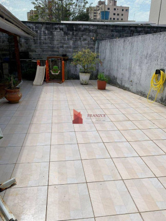Imagem Casa com 3 Quartos à Venda, 110 m² em Centro - Itajaí Imagem Casa com 3 Quartos à Venda, 110 m² em Centro - Itajaí