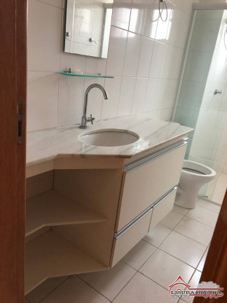 Imagem Apartamento com 2 Quartos à Venda, 64 m² em Centro - Jacareí Imagem Apartamento com 2 Quartos à Venda, 64 m² em Centro - Jacareí