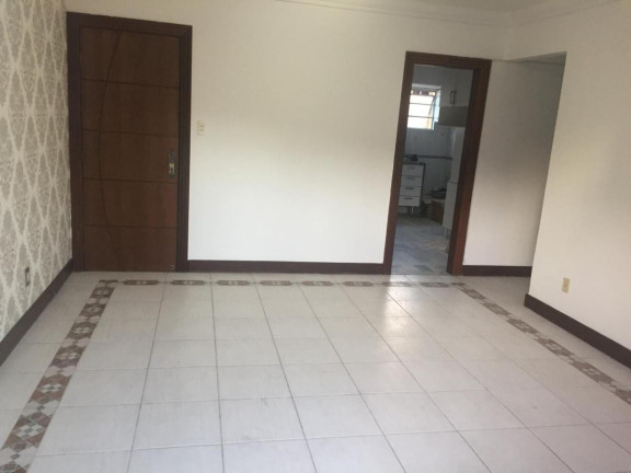 Imagem Apartamento com 2 Quartos à Venda, 84 m² em Pituba - Salvador