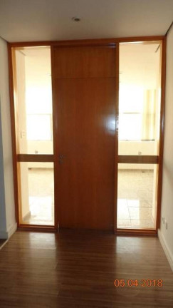 Imagem Sala Comercial à Venda ou Locação, 55 m² em Pacaembu - São Paulo