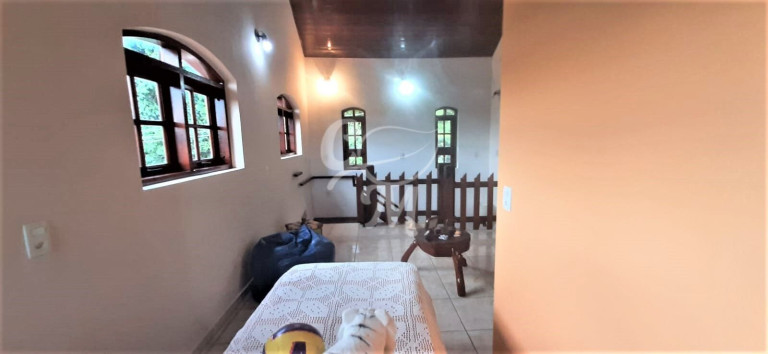 Imagem Imóvel com 3 Quartos à Venda, 5.178 m² em Tijuco Preto - Jundiaí