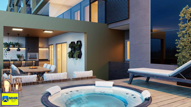 Imagem Imóvel com 2 Quartos à Venda, 63 m² em Jardim Camburi - Vitória Imagem Imóvel com 2 Quartos à Venda, 63 m² em Jardim Camburi - Vitória