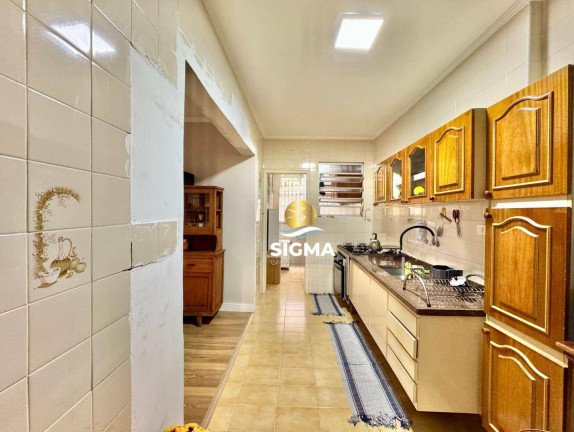 Imagem Apartamento com 3 Quartos à Venda, 90 m² em Jardim Astúrias - Guarujá Imagem Apartamento com 3 Quartos à Venda, 90 m² em Jardim Astúrias - Guarujá