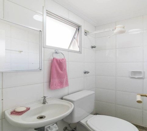 Imagem Apartamento com 4 Quartos à Venda, 143 m² em Santo Antônio - São Caetano Do Sul Imagem Apartamento com 4 Quartos à Venda, 143 m² em Santo Antônio - São Caetano Do Sul