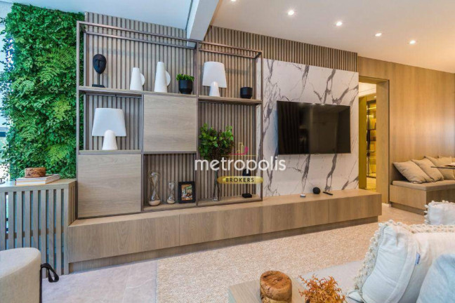 Imagem Apartamento com 2 Quartos à Venda, 71 m² em Rudge Ramos - São Bernardo Do Campo Imagem Apartamento com 2 Quartos à Venda, 71 m² em Rudge Ramos - São Bernardo Do Campo