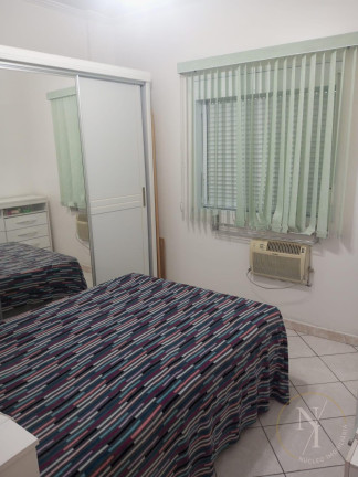Imagem Apartamento com 2 Quartos à Venda, 90 m² em Gonzaga - Santos Imagem Apartamento com 2 Quartos à Venda, 90 m² em Gonzaga - Santos
