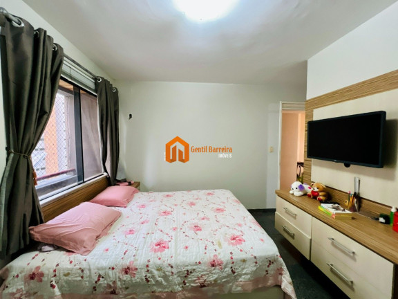 Imagem Apartamento com 3 Quartos à Venda, em Meireles - Fortaleza Imagem Apartamento com 3 Quartos à Venda, em Meireles - Fortaleza