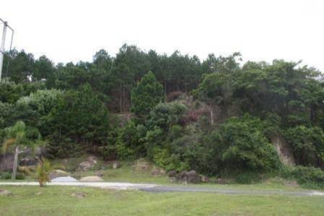 Imagem Terreno à Venda, 22 m² em Vargem Pequena - Florianópolis Imagem Terreno à Venda, 22 m² em Vargem Pequena - Florianópolis