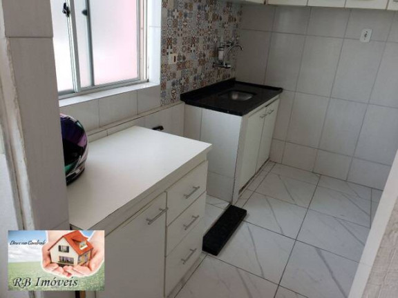 Imagem Apartamento com 2 Quartos à Venda, 59 m² em Demarchi - São Bernardo Do Campo Imagem Apartamento com 2 Quartos à Venda, 59 m² em Demarchi - São Bernardo Do Campo