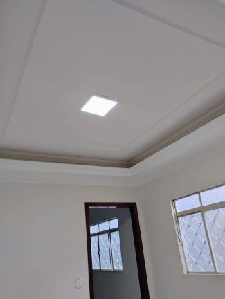 Imagem Casa com 3 Quartos à Venda, 140 m² em Jardim São Domingos - Catanduva
