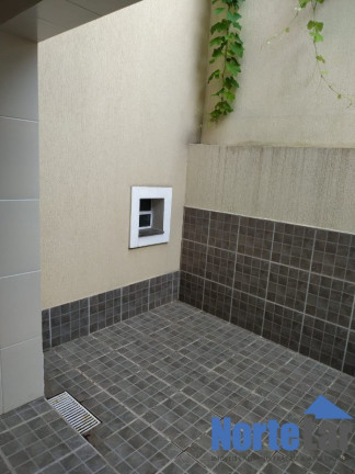 Imagem Casa com 2 Quartos à Venda, 70 m² em Vila Progresso (zona Norte) - São Paulo Imagem Casa com 2 Quartos à Venda, 70 m² em Vila Progresso (zona Norte) - São Paulo