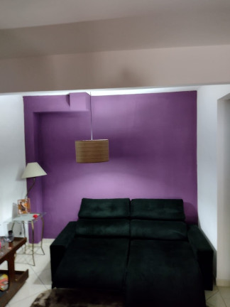 Imagem Casa com 2 Quartos à Venda, 100 m² em Jardim Helga - São Paulo