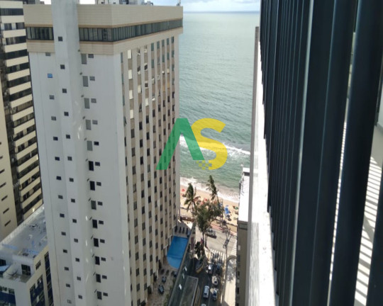 Imagem Imóvel com 2 Quartos à Venda, 43 m² em Boa Viagem - Recife Imagem Imóvel com 2 Quartos à Venda, 43 m² em Boa Viagem - Recife