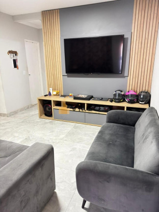 Imagem Casa com 2 Quartos à Venda, em Jardim Imperatriz - Sorocaba Imagem Casa com 2 Quartos à Venda, em Jardim Imperatriz - Sorocaba