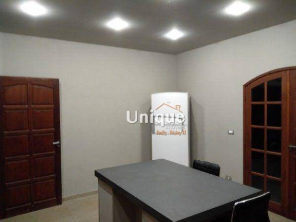 Imagem Casa com 2 Quartos à Venda, 130 m² em Caravelas - Armação Dos Búzios Imagem Casa com 2 Quartos à Venda, 130 m² em Caravelas - Armação Dos Búzios