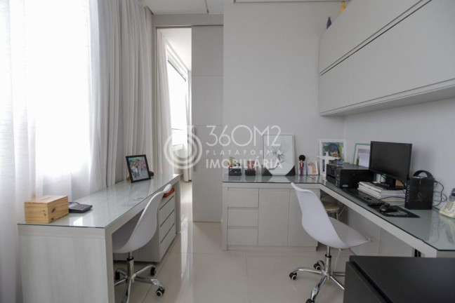 Imagem Apartamento com 4 Quartos à Venda, 320 m² em Mooca - São Paulo Imagem Apartamento com 4 Quartos à Venda, 320 m² em Mooca - São Paulo