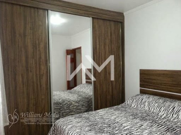 Imagem Apartamento com 2 Quartos à Venda, 60 m² em Jardim Lenize - Guarulhos Imagem Apartamento com 2 Quartos à Venda, 60 m² em Jardim Lenize - Guarulhos