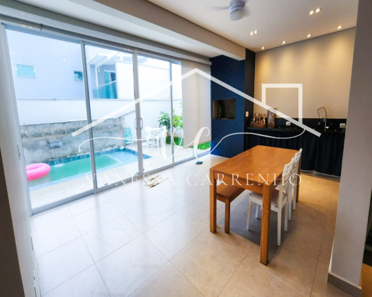 Imagem Casa com 4 Quartos à Venda, em Ibiti Royal Park - Sorocaba Imagem Casa com 4 Quartos à Venda, em Ibiti Royal Park - Sorocaba