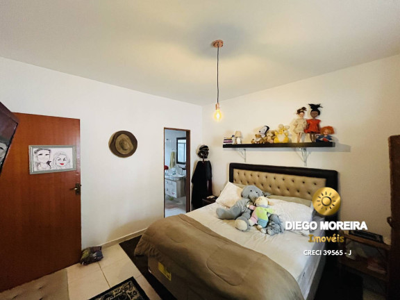 Imagem Chácara com 3 Quartos à Venda, 1.182 m² em Terra Preta - Mairiporã Imagem Chácara com 3 Quartos à Venda, 1.182 m² em Terra Preta - Mairiporã