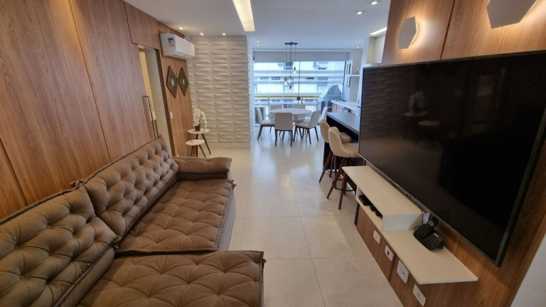 Imagem Apartamento com 2 Quartos à Venda, 76 m² em Pitangueiras - Guarujá Imagem Apartamento com 2 Quartos à Venda, 76 m² em Pitangueiras - Guarujá