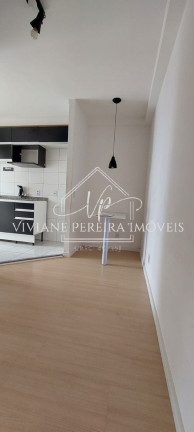 Imagem Imóvel com 2 Quartos à Venda, 37 m² em Santa Maria - Osasco Imagem Imóvel com 2 Quartos à Venda, 37 m² em Santa Maria - Osasco