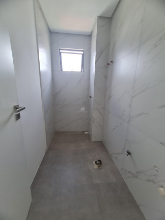 Imagem Apartamento com 3 Quartos à Venda, 118 m² em Balneário Camboriú