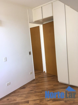Imagem Apartamento com 2 Quartos à Venda, 50 m² em Vila Celeste - São Paulo Imagem Apartamento com 2 Quartos à Venda, 50 m² em Vila Celeste - São Paulo