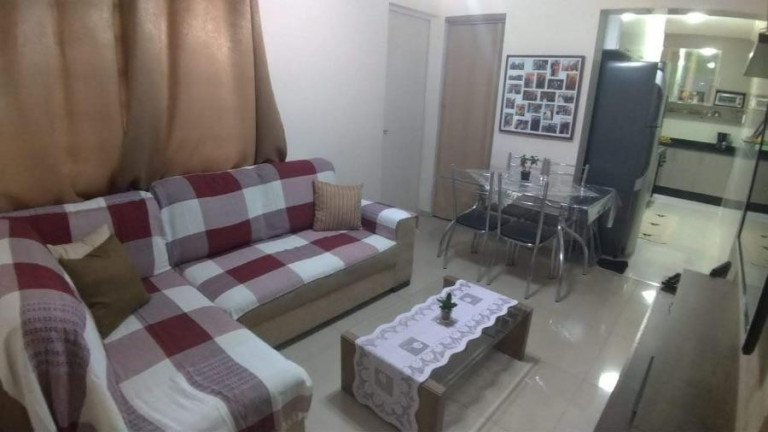 Imagem Apartamento com 2 Quartos à Venda, 120 m² em Parque Cruzeiro Do Sul - São Paulo Imagem Apartamento com 2 Quartos à Venda, 120 m² em Parque Cruzeiro Do Sul - São Paulo