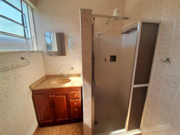 Imagem Apartamento com 2 Quartos à Venda, em Vila Iara - São Gonçalo Imagem Apartamento com 2 Quartos à Venda, em Vila Iara - São Gonçalo