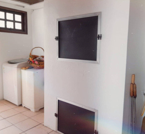 Imagem Casa com 2 Quartos à Venda, em Capão Da Canoa Imagem Casa com 2 Quartos à Venda, em Capão Da Canoa