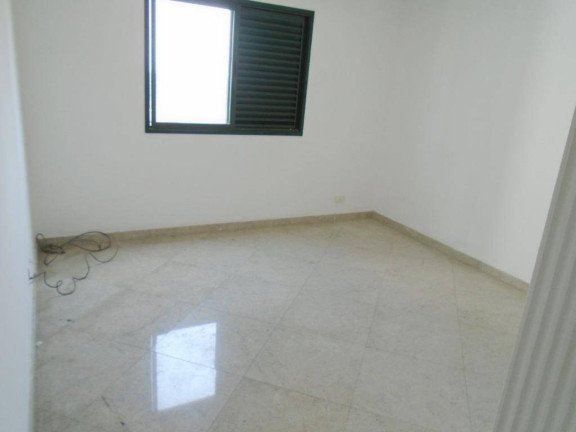 Imagem Cobertura com 3 Quartos à Venda, 192 m² em Aviação - Praia Grande Imagem Cobertura com 3 Quartos à Venda, 192 m² em Aviação - Praia Grande