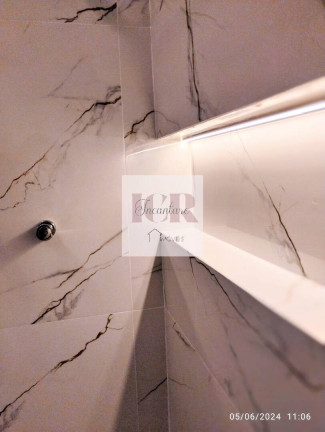 Imagem Casa de Condomínio com 3 Quartos à Venda, 156 m² em Residencial Horto Florestal Villagio - Sorocaba