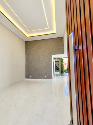 Imagem Casa com 4 Quartos à Venda, 175 m² em Tres Marias - Goiania Imagem Casa com 4 Quartos à Venda, 175 m² em Tres Marias - Goiania