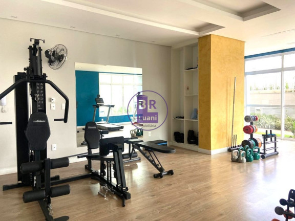 Imagem Apartamento com 3 Quartos para Alugar, 64 m² em São Vicente - Londrina Imagem Apartamento com 3 Quartos para Alugar, 64 m² em São Vicente - Londrina