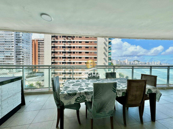 Imagem Apartamento com 2 Quartos à Venda, 99 m² em Jardim Astúrias - Guarujá Imagem Apartamento com 2 Quartos à Venda, 99 m² em Jardim Astúrias - Guarujá