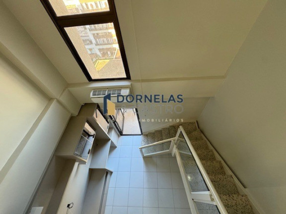 Imagem Apartamento com 1 Quarto à Venda, 45 m² em Zona Industrial (guará) - Brasília Imagem Apartamento com 1 Quarto à Venda, 45 m² em Zona Industrial (guará) - Brasília