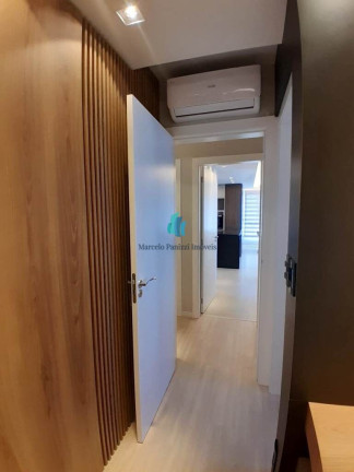 Imagem Apartamento com 3 Quartos à Venda, 104 m² em São Francisco - Bento Gonçalves Imagem Apartamento com 3 Quartos à Venda, 104 m² em São Francisco - Bento Gonçalves