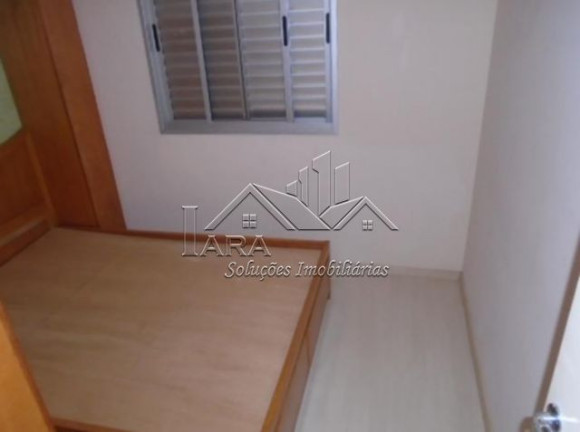 Imagem Apartamento com 2 Quartos à Venda, em Vila Esperanca - Sao Paulo Imagem Apartamento com 2 Quartos à Venda, em Vila Esperanca - Sao Paulo