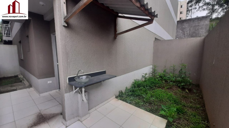 Imagem Apartamento com 2 Quartos à Venda, 42 m² em Jardim Progresso - Franco Da Rocha Imagem Apartamento com 2 Quartos à Venda, 42 m² em Jardim Progresso - Franco Da Rocha