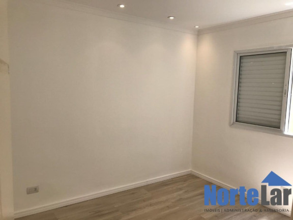 Imagem Apartamento com 2 Quartos à Venda, 80 m² em Vila Aurora (zona Norte) - São Paulo Imagem Apartamento com 2 Quartos à Venda, 80 m² em Vila Aurora (zona Norte) - São Paulo