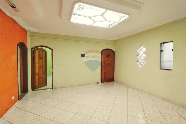 Imagem Apartamento com 3 Quartos para Alugar, 114 m² em Jardim Aricanduva - São Paulo