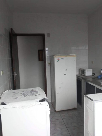 Imagem Apartamento com 1 Quarto à Venda, 67 m² em Vila Atlântica - Mongaguá Imagem Apartamento com 1 Quarto à Venda, 67 m² em Vila Atlântica - Mongaguá