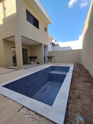 Imagem Sobrado com 3 Quartos à Venda, 138 m² em Portais (polvilho) - Cajamar Imagem Sobrado com 3 Quartos à Venda, 138 m² em Portais (polvilho) - Cajamar