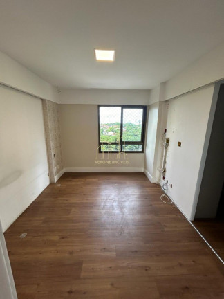 Imagem Imóvel com 4 Quartos à Venda, 171 m² em Horto Florestal - Salvador Imagem Imóvel com 4 Quartos à Venda, 171 m² em Horto Florestal - Salvador