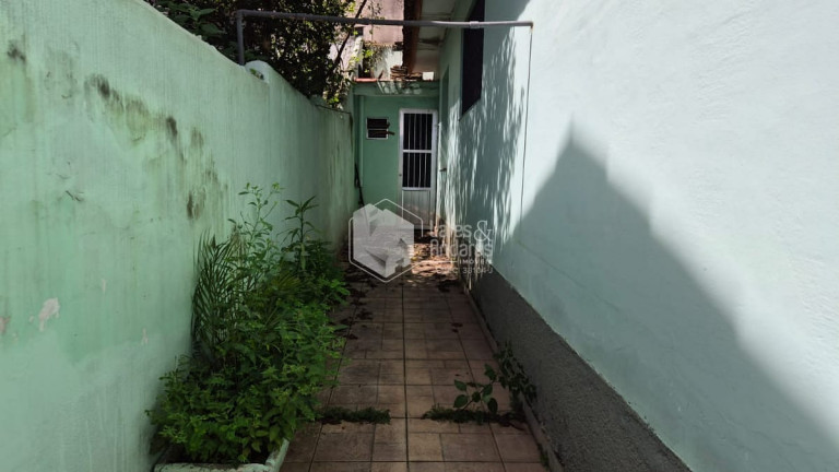 Imagem Sobrado com 3 Quartos à Venda, 184 m² em água Fria - São Paulo Imagem Sobrado com 3 Quartos à Venda, 184 m² em água Fria - São Paulo